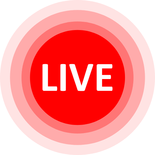 Adult Streaming Website